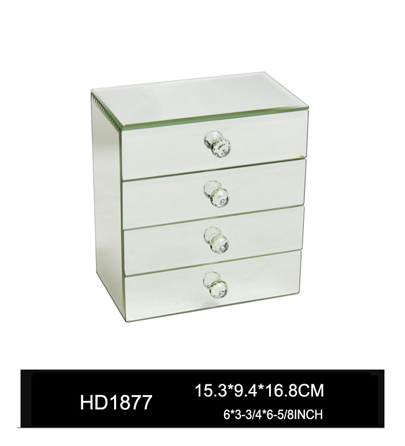 HD1877